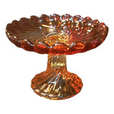 Rdf00324 Baccarat