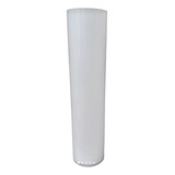 Rdf00642 Vaso