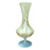 Rdf00770 Sevres