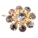 Rdf01062 Broche