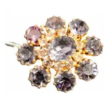 Rdf01062 Broche
