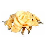 Rdf01132 Broche