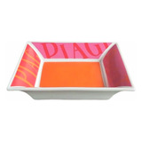Rdf01298 Limoges
