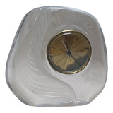 Rdf01516 Cristal