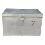 Rdf01554 Levefort
