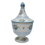 Rdf01558 Pote