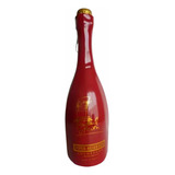 Rdf01667 Champanhe