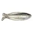 Rdf01812 - Marilena Mariotto - Travessa Antiga - Peixe 