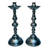 Rdf02061 Par