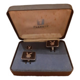 Rdf02359 Playboy