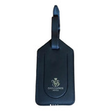 Rdf02744 Orient Express Hotels Tag Antiga Para Mala