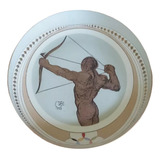 Olimpiadas