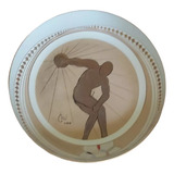 Olimpiadas