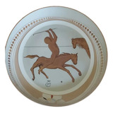 Olimpiadas