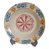 Rdf03082 Ceramica