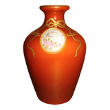 Rdf03275 Baccarat