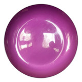 Rdf03334 Emalox