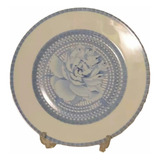 Rdf03466 Hermes