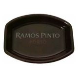 Rdf03541 - Ramos Pinto - Covilhete - Ceramica Portuguesa