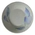 Rdf03560 - Hermes - Pires Antigo Porcelana - Xícara Chá
