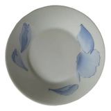 Rdf03560 Hermes