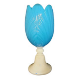 Rdf03612 Baccarat