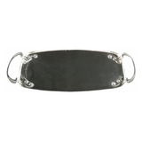 Rdf03634 Wmf Bandeja Antiga Metal Alemao