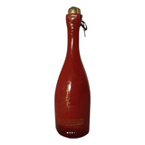 Rdf03780 Champanhe
