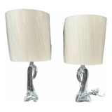 Rdf03975 Baccarat