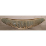 Rdf04111 - Floreira - Centro Mesa Ceramica Europeia - Dec 50