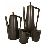 Rdf04129 Royal