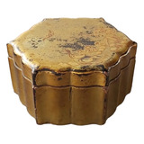 Rdf04408 Caixa