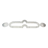 Rdf04468 Baccarat