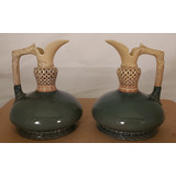 Rdf04596 Zsolnay