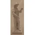 Rdf04980 - Royal Kpm Berlin - Chines Porcelana Alema Antiga