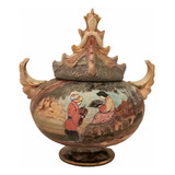 Rdf04989 Ceramica