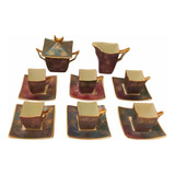 Rdf04992 Porcelana