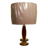 Rdf05329 Flavio
