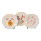 Porcelana