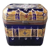 Rdf05663 Baccarat