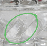 Rdf05665 Baccarat
