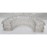 Rdf05667 Baccarat