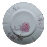Rdf05682 Alt Schonwald Prato Antigo Porcelana Alema