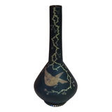 Rdf05790 Vaso