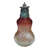 Rdf05816 Baccarat