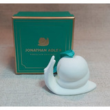 Rdf05906 Jonathan Adler Caracol Em Porcelana