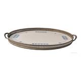 Rdf06467 Wmf