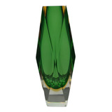 Rdf06731 Flavio