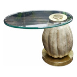 Rdf06742 Tavolo