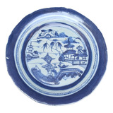 Xix
